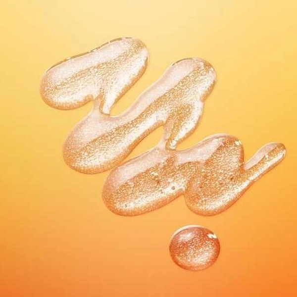 Сироватка для освітлення з мигдалевою кислотою