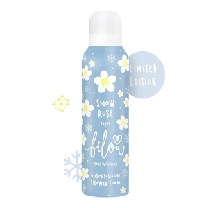 Пінка для душу