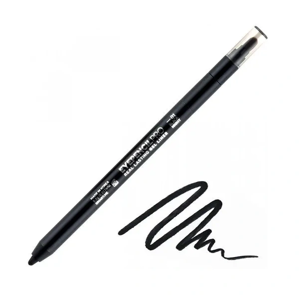 Олівець для очей