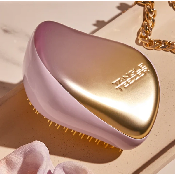 Щітка для волосся