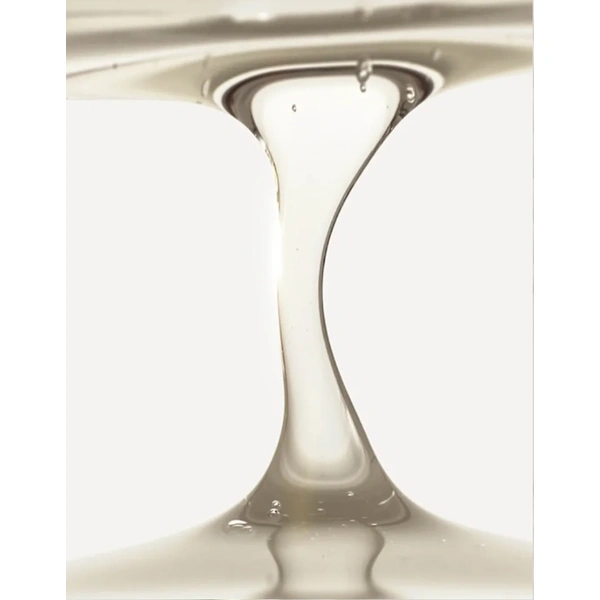 Шампунь для густоти волосся