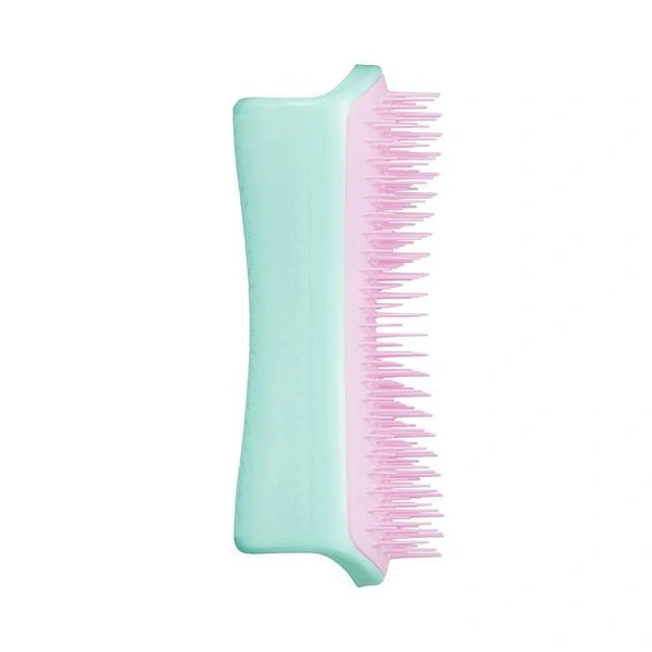 Щітка для вичісування собаки