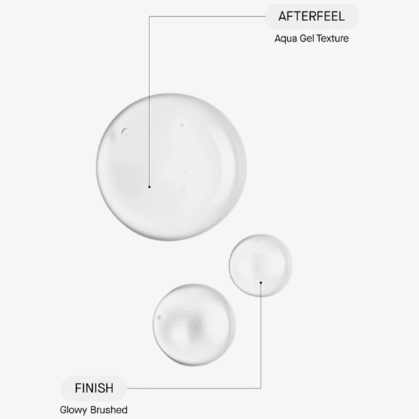 Сироватка для відновлення вій