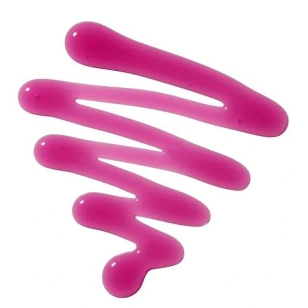 Олія для губ