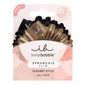 Резинка-браслет для волосся