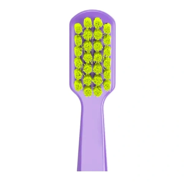 Зубна щітка дитяча