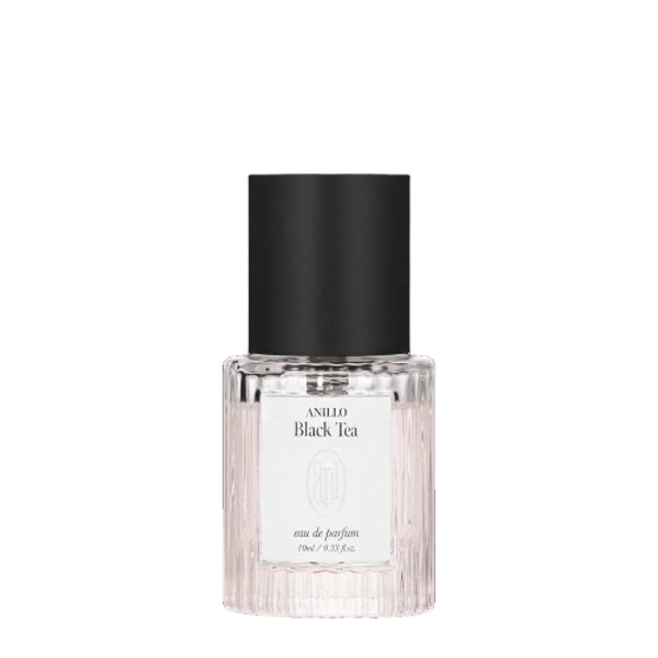 Парфумована вода