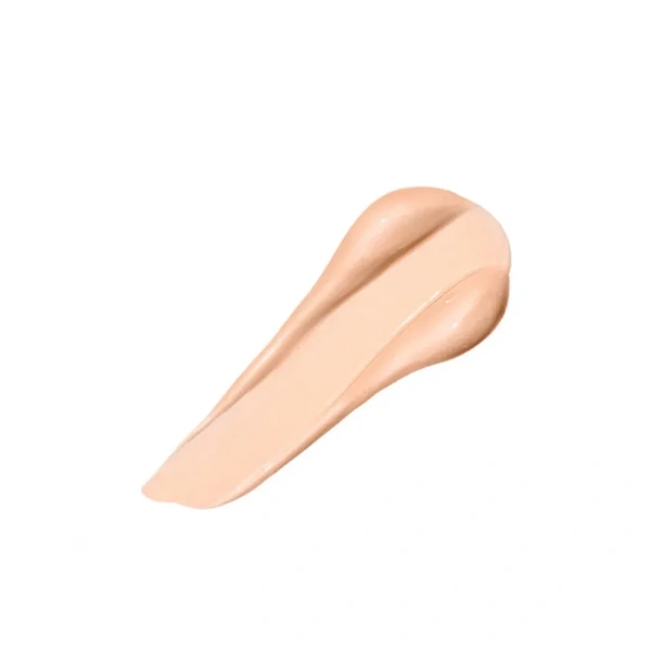 Сяюча база та хайлайтер для обличчя