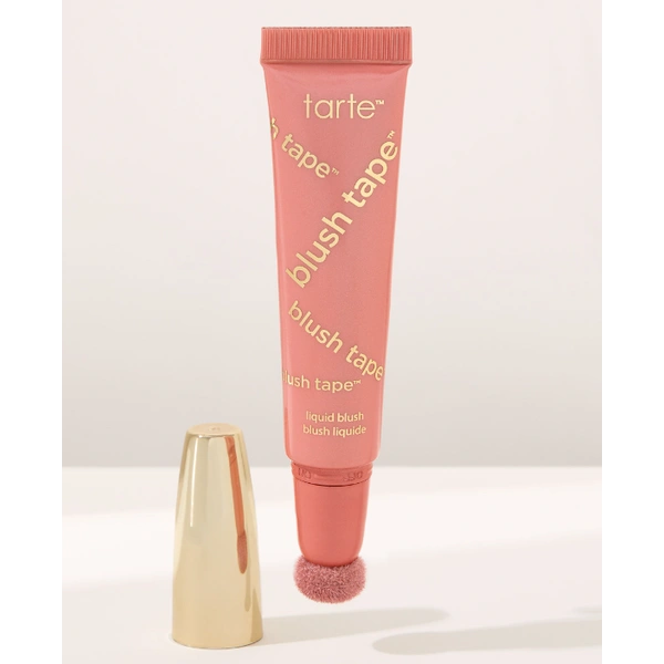 Рідкі рум'яна