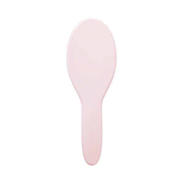 Щітка для волосся