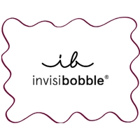 INVISIBOBBLE