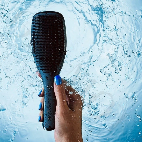 Щітка для волосся