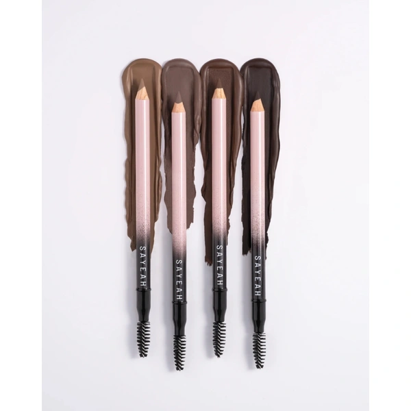 Олівець для брів