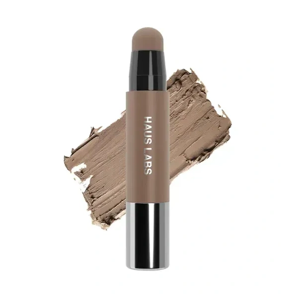 Контуруючий стік для обличчя