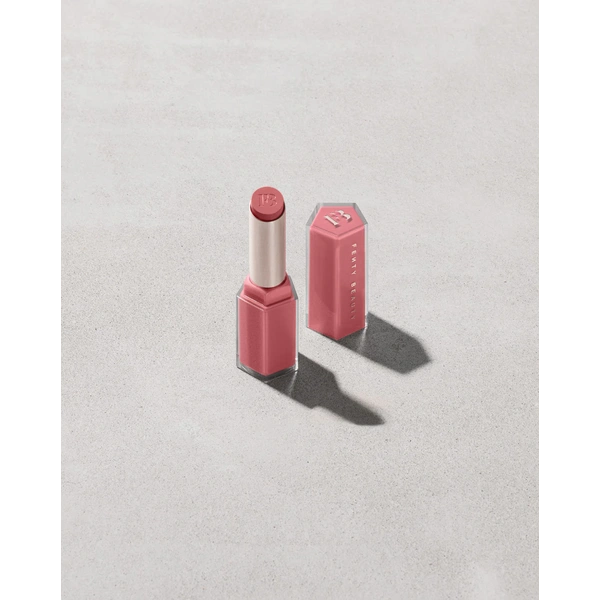 Відтінковий бальзам для губ