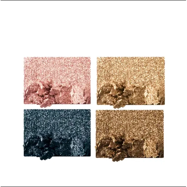 Палетка тіней