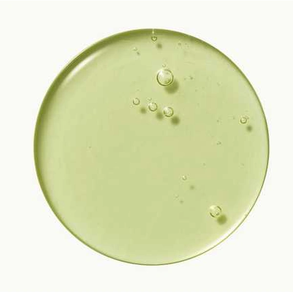 Відновлювальний шампунь для волосся