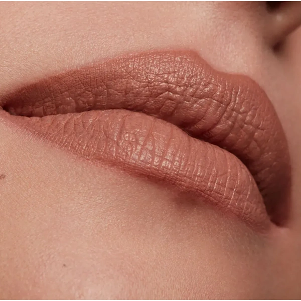 Кремова рідка помада