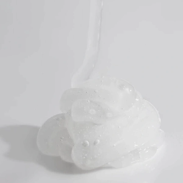 Гель-крем зволожувальний для чоловіків