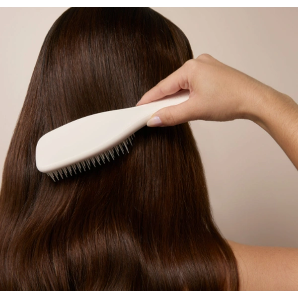 Щітка для волосся