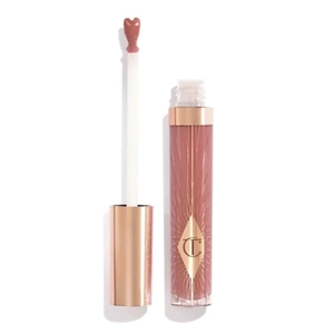 Блиск для губ