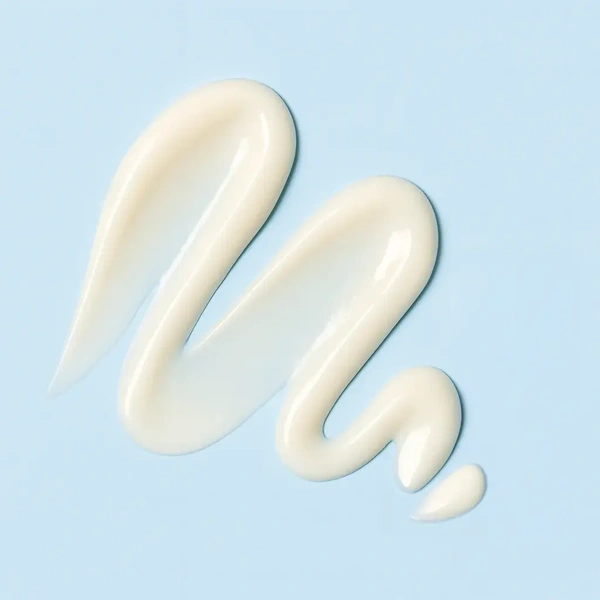 Шампунь для зміцнення волосся