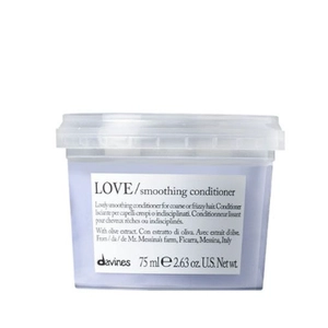 Кондиціонер для вирівнювання завитків