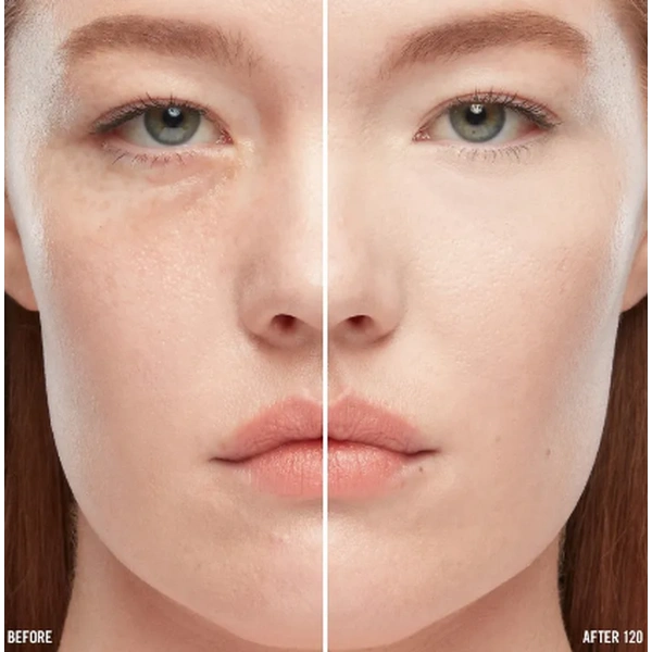 Консилер для обличчя