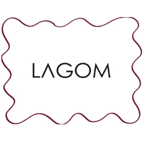 LAGOM