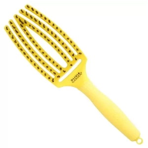 Щітка для вкладання волосся