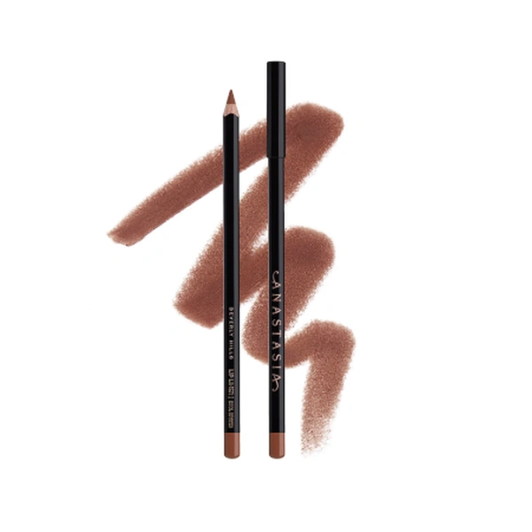 Олівець для губ