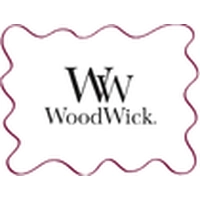 WOODWICK