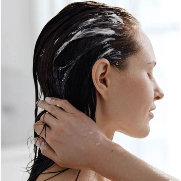 Зволожувальний кондиціонер