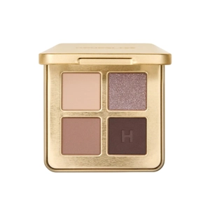 Палетка тіней