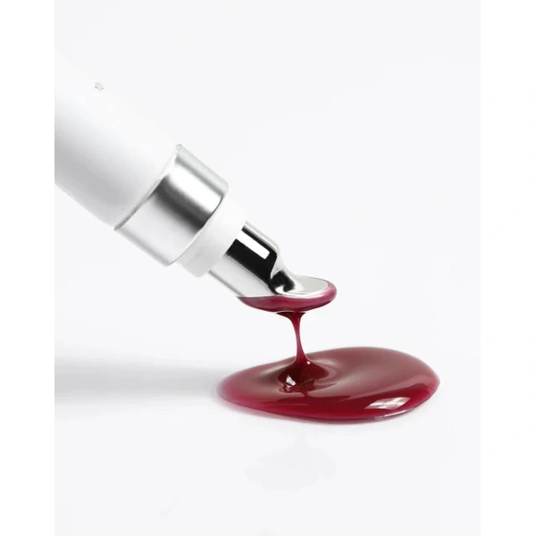 Блиск-плампер для губ