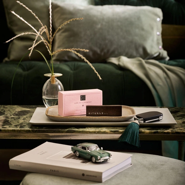 Аромат для авто