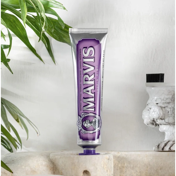 Зубна паста