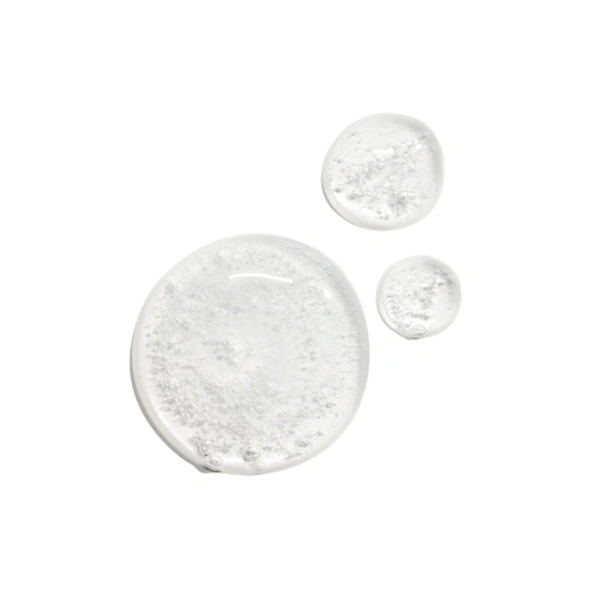 Зволожувальний гель для зняття макіяжу