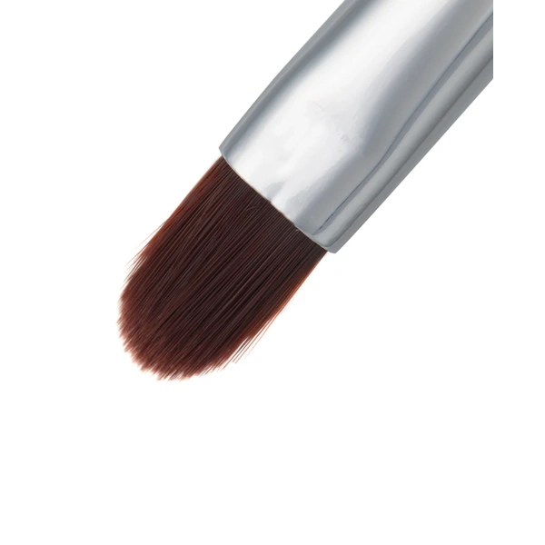 Пензлик для нанесення помади та блиску для губ