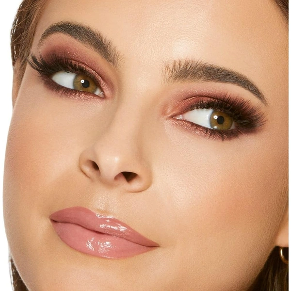 УЦІНКА3 Палітра тіней