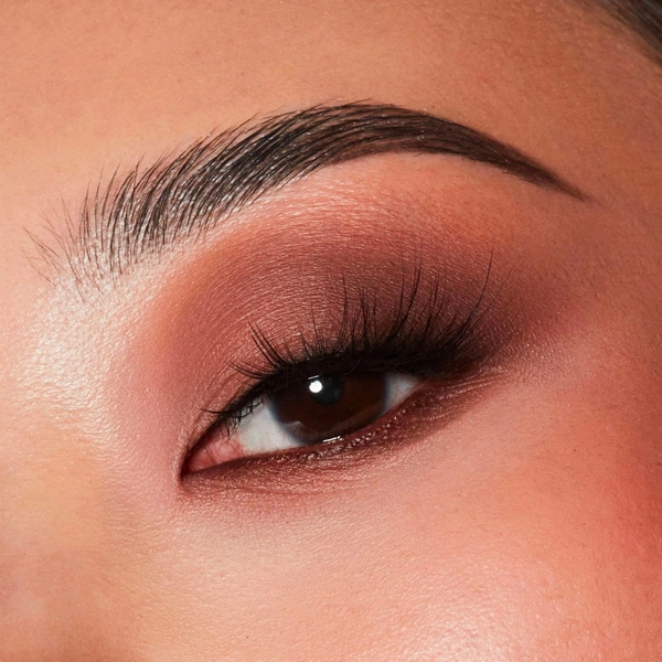 Палітра тіней