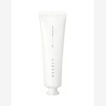 Зволожувальний крем для рук