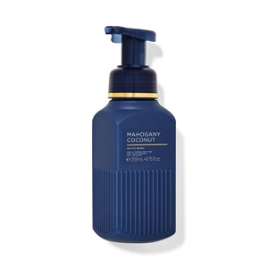 Мило-пінка для рук