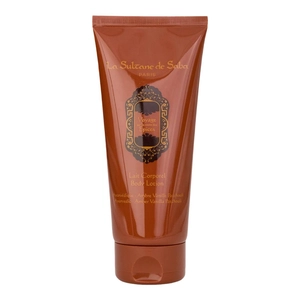 Лосьйон для тіла