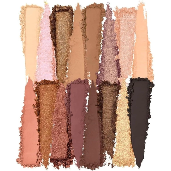 УЦІНКА3 Палітра тіней