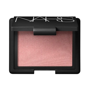 Румяна для обличчя