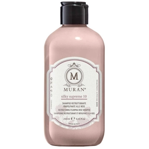 Шампунь для відновлення та наповнення волосся