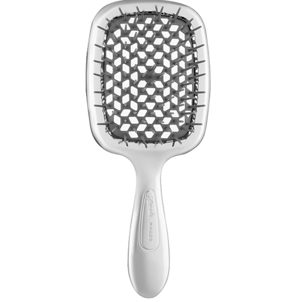 Щітка для волосся