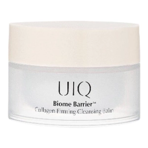 Гідрофільний бальзам з колагеном