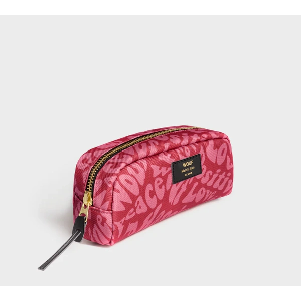 Косметичка